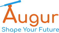 Augur Accountants Logo