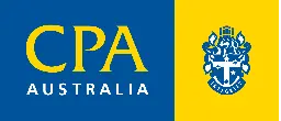 Member of CPA Member of Certified Practicing Accountants