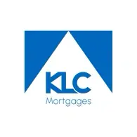 KLC Mortgages KLC Mortgages
